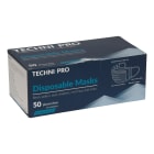 Techni-Pro10000433 Additional Image 5