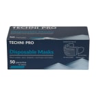 Techni-Pro10000433 Additional Image 6