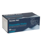 Techni-Pro10000433 Main Image