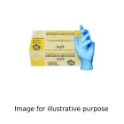 Techni-Pro 10001079 Main Image