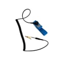 Techni-Pro 102ST123 Additional Image