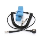Techni-Pro 102ST123 Additional Image 1