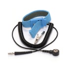 Techni-Pro 102ST123 Main Image
