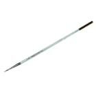 Techni-Pro 758CH0044 Main Image