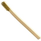 Techni-Pro 758CH023 Usage Image