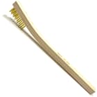 Techni-Pro 758CH023 Usage Image A