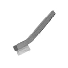 Techni-Pro758CH333 Default Image