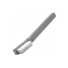 Techni-Pro758CH333 Image