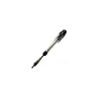 Techni-Pro 758SC0105 Main Image