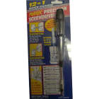 Techni-Pro 758SC0105 Usage Image