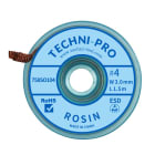 Techni-Pro 758SO104
