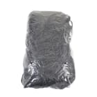 Techni-Pro 758ST3016