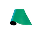 Techni-Pro 758ST3225