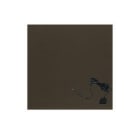 Techni-Pro 758ST3626