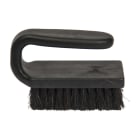 Techni-Pro 758ST7754