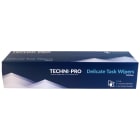 Techni-ProTNP-DEL-TSK-WIPE-EA Additional Image