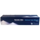 Techni-ProTNP-DEL-TSK-WIPE-EA Additional Image 2
