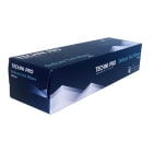 Techni-ProTNP-DEL-TSK-WIPE-EA Additional Image 1