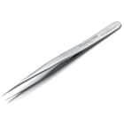 Techni-Pro TNP-TWZ-HP-1.S