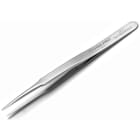 Techni-Pro TNP-TWZ-HP-2A-S