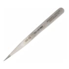 Techni-ProTST-00-SA Additional Image 2