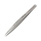 Techni-ProTST-00D-SA Additional Image