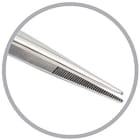 Techni-Pro TST-20A-1 Additional Image 1