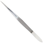 Techni-Pro TST-20A-1 Additional Image 2