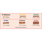 Techni-Pro 758SO025 Final