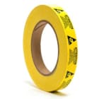 Techni-Pro 758ST057 Image