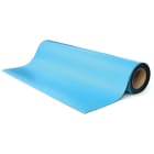 Techni-Pro 758ST4524B