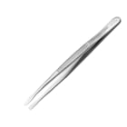 Techni-Pro 758TW096 Image A