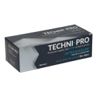 Techni-Pro TNP-AL2A-CS Box