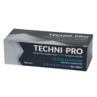 Techni-Pro TNP-AL2A-CS Final Image