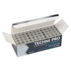 Techni-Pro TNP-AL2A-CS Main Image