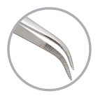 Techni-Pro TST-24A-SAdditioinal Image 2
