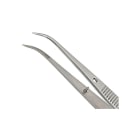 Techni-Pro TST-24A-SAdditioinal Image 3