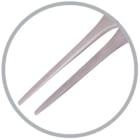 Techni-Pro TST-2A-S Additional Image 1