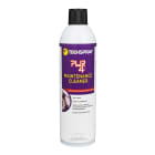 Techspray 3400-20S