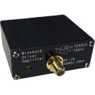 TekBox TBDA1 Wideband Driver Amplifier