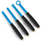 TekBox TBPS01 EMC Near Field Probe Set