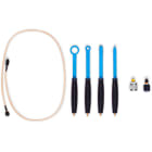 TBPS01 EMC Near Field Probe Set - Accessories