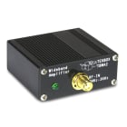 TekBox TBWA2/20dB 20dB Wideband Amplifier