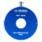 TekBox TBBCI1-800K420 Front