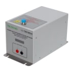 TekBox TBCDN-M2