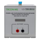 TekBox TBCDN-M2 Image 1