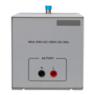 TekBox TBCDN-M2 Image 2