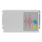 TekBox TBCDN-M2 Image 3