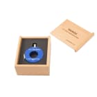 TekBox TBCP2-30K400 - In Box