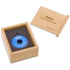 TekBox TBCP3-1000-IMG01